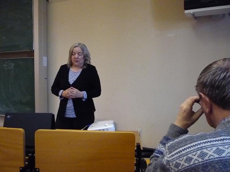 PotsdamConf2009 137.jpg